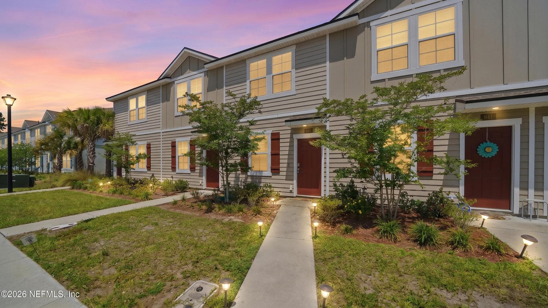 843 CENTENNIAL Street, Jacksonville, FL 32211, Jacksonville, FL - photo 1