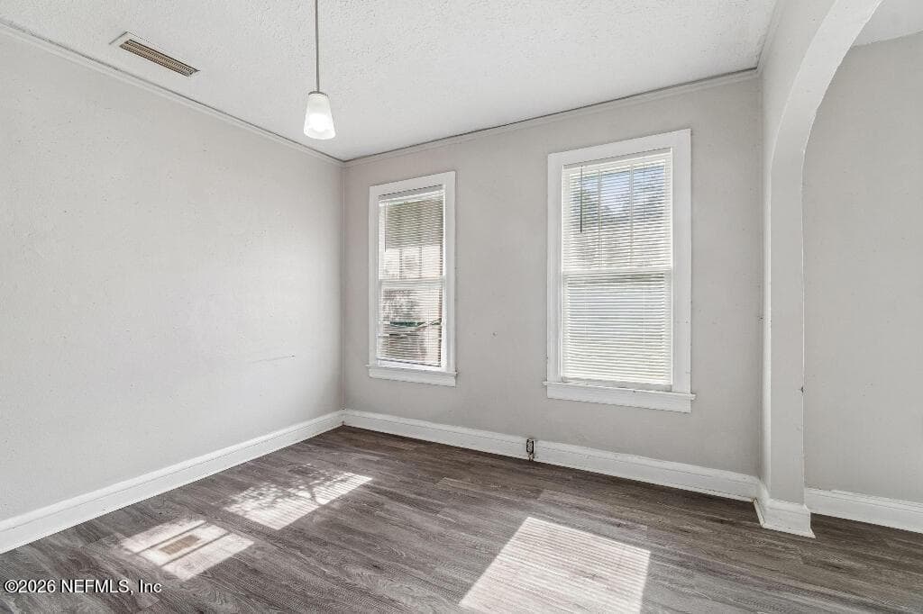 2536 LOWELL Avenue, Jacksonville, FL 32254, Jacksonville, FL - photo 2