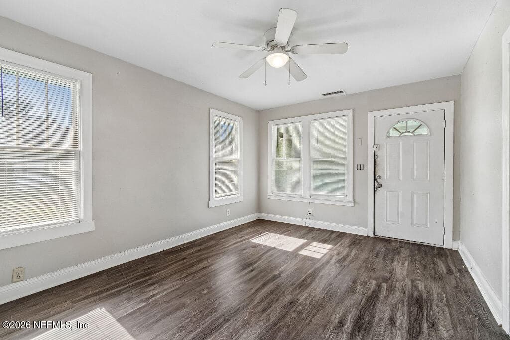2536 LOWELL Avenue, Jacksonville, FL 32254, Jacksonville, FL - photo 3