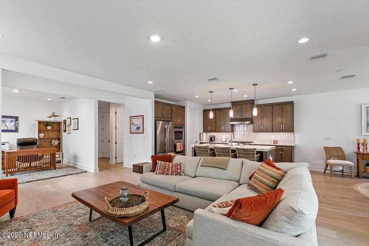 381 OAKMOSS Drive, St. Johns, FL 32259, St. Johns, FL - photo 3