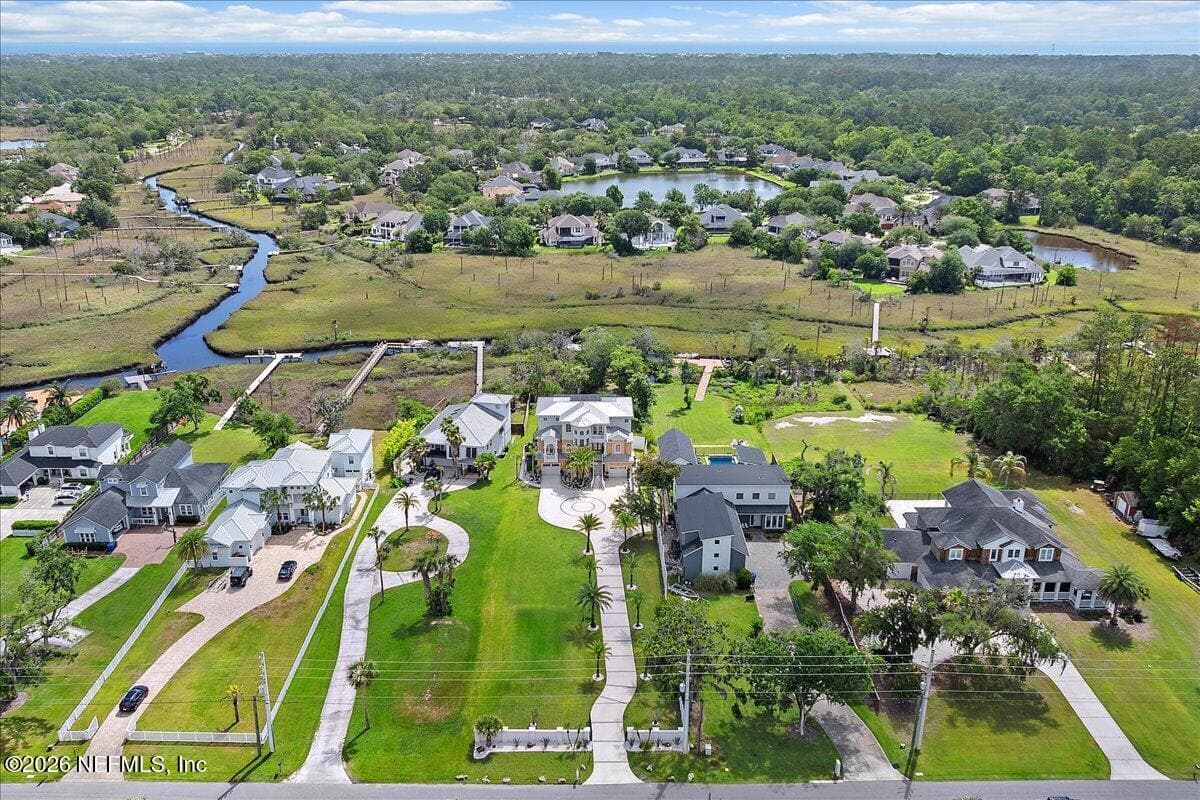 350 N ROSCOE Boulevard, Ponte Vedra Beach, FL 32082, Ponte Vedra Beach, FL - photo 3