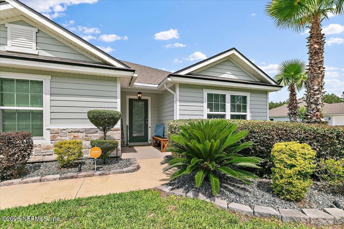 11592 PACEYS POND Circle, Jacksonville, FL 32222, Jacksonville, FL - photo 3