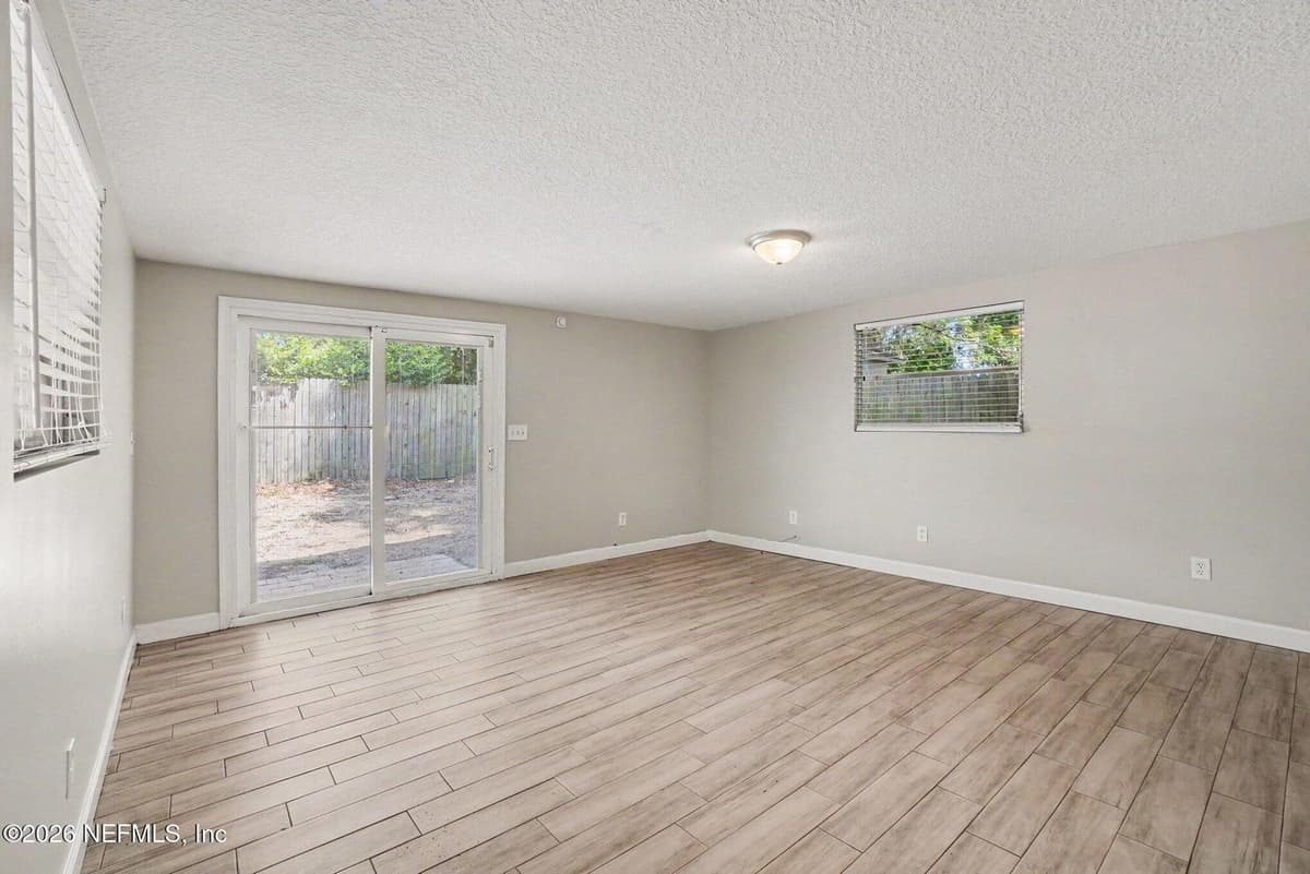 5715 HILLMAN Drive, Jacksonville, FL 32244, Jacksonville, FL - photo 3
