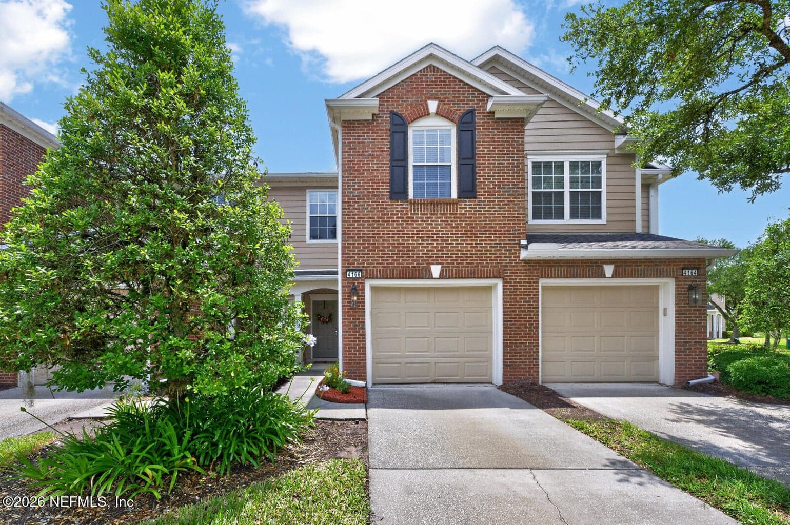 4166 HIGHWOOD Drive, Jacksonville, FL 32216, Jacksonville, FL - photo 1