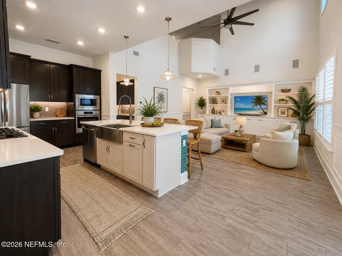 306 SOUTHERN OAK Drive, Ponte Vedra, FL 32081, Ponte Vedra, FL - photo 3