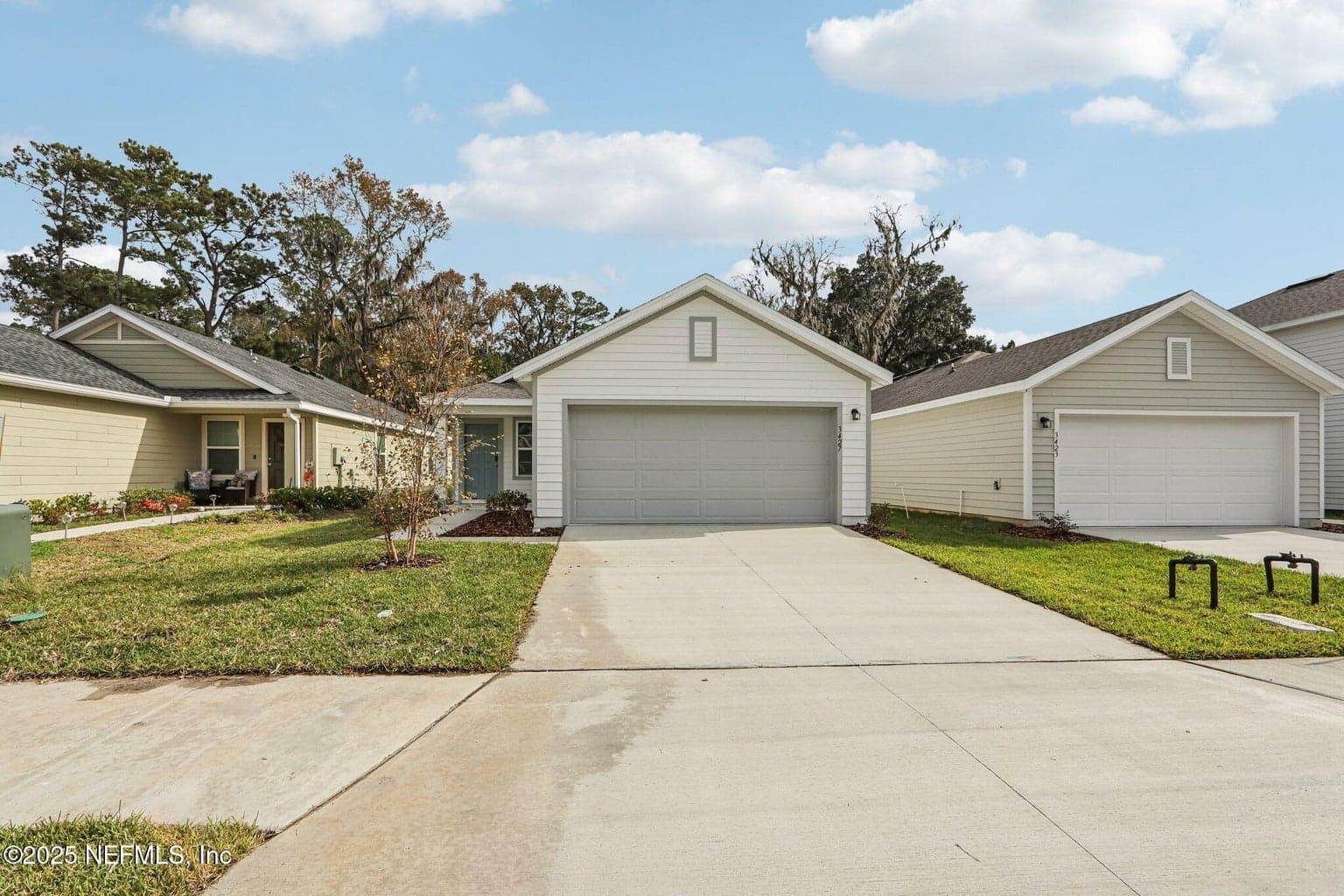 3427 MILDRED Way, Jacksonville, FL 32254, Jacksonville, FL - photo 1