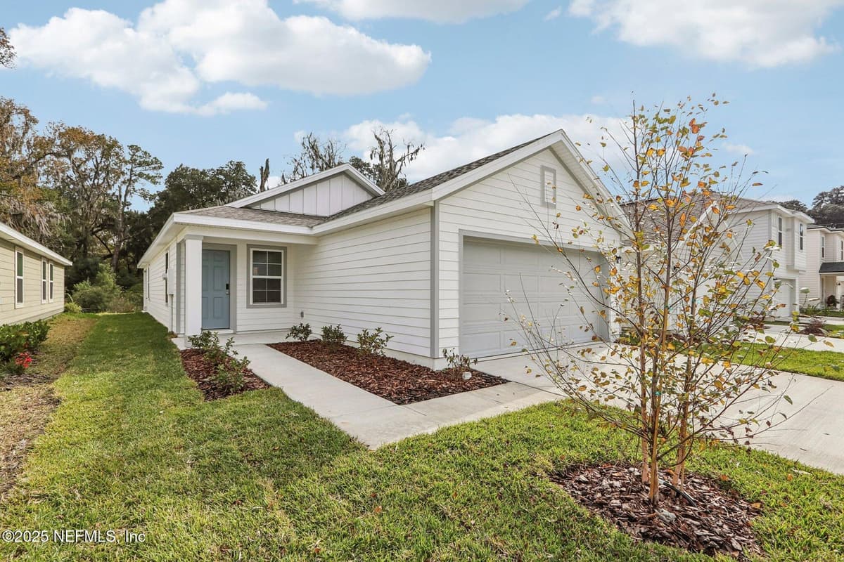 3427 MILDRED Way, Jacksonville, FL 32254, Jacksonville, FL - photo 3