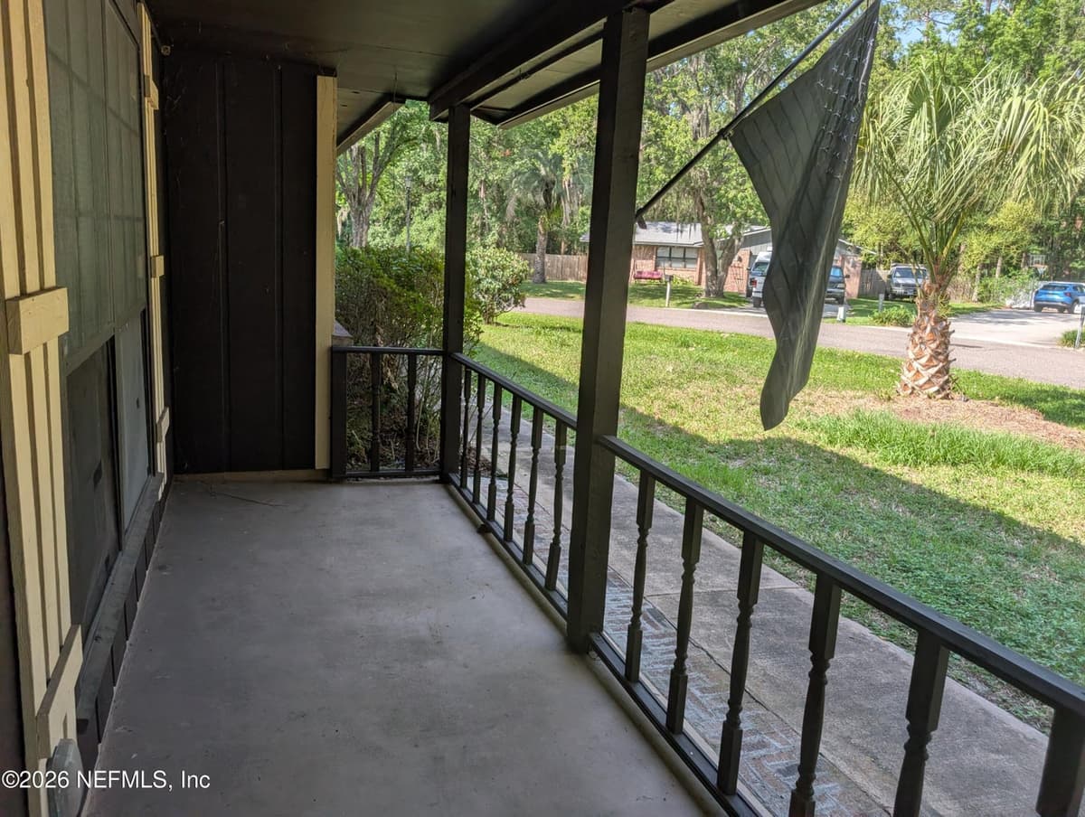 6348 JOHNNIE Circle E, Jacksonville, FL 32244, Jacksonville, FL - photo 2