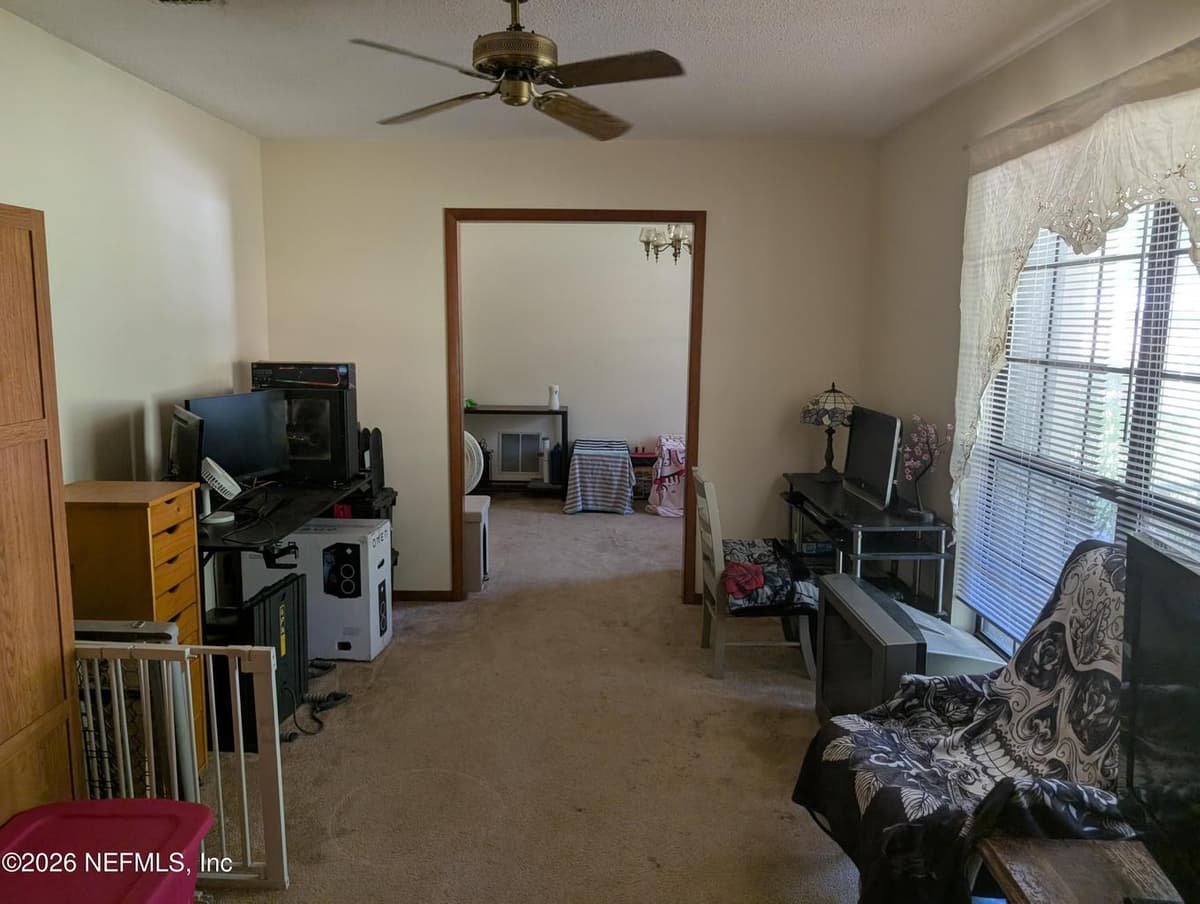 6348 JOHNNIE Circle E, Jacksonville, FL 32244, Jacksonville, FL - photo 3