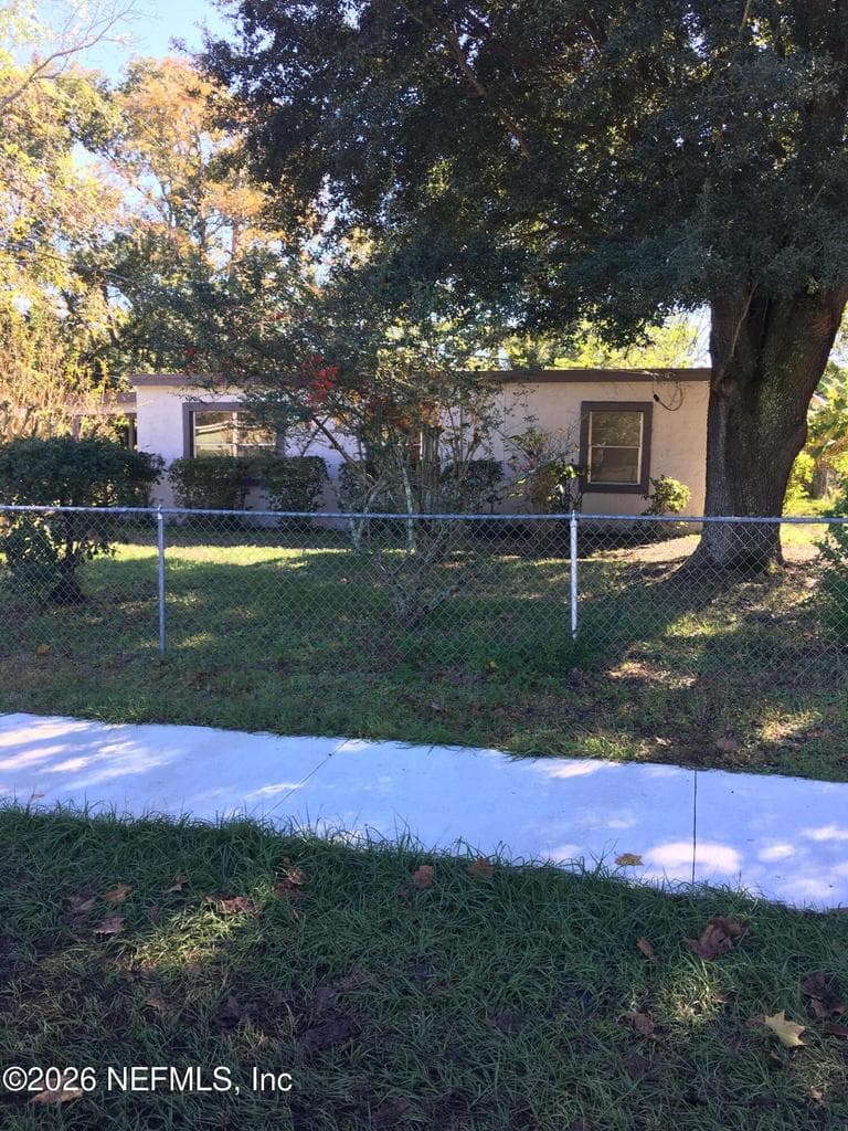 5729 MARIGOLD Road, Jacksonville, FL 32209, Jacksonville, FL - photo 1
