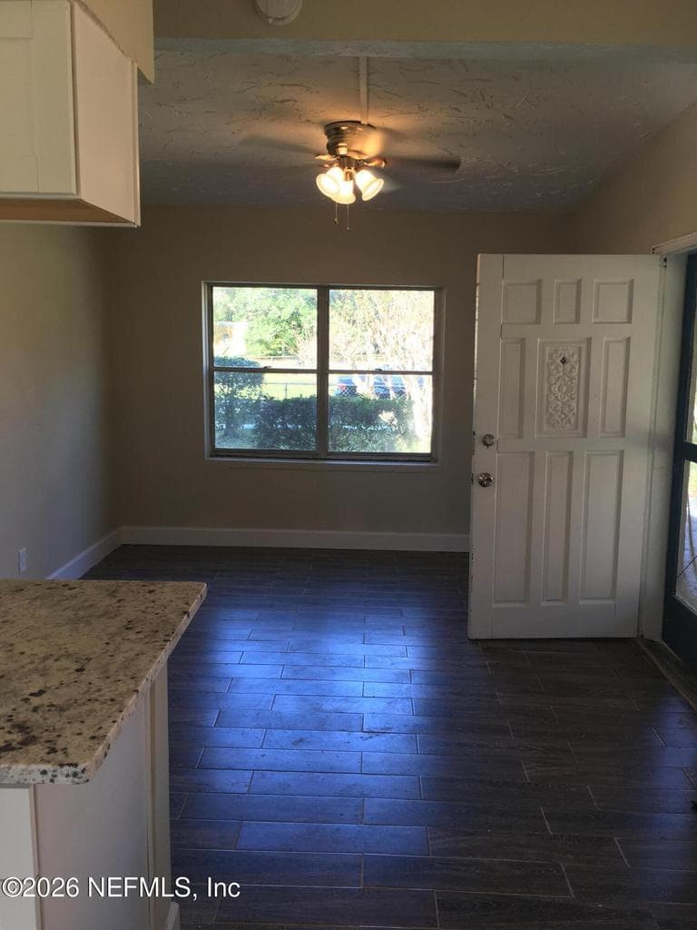 5729 MARIGOLD Road, Jacksonville, FL 32209, Jacksonville, FL - photo 3