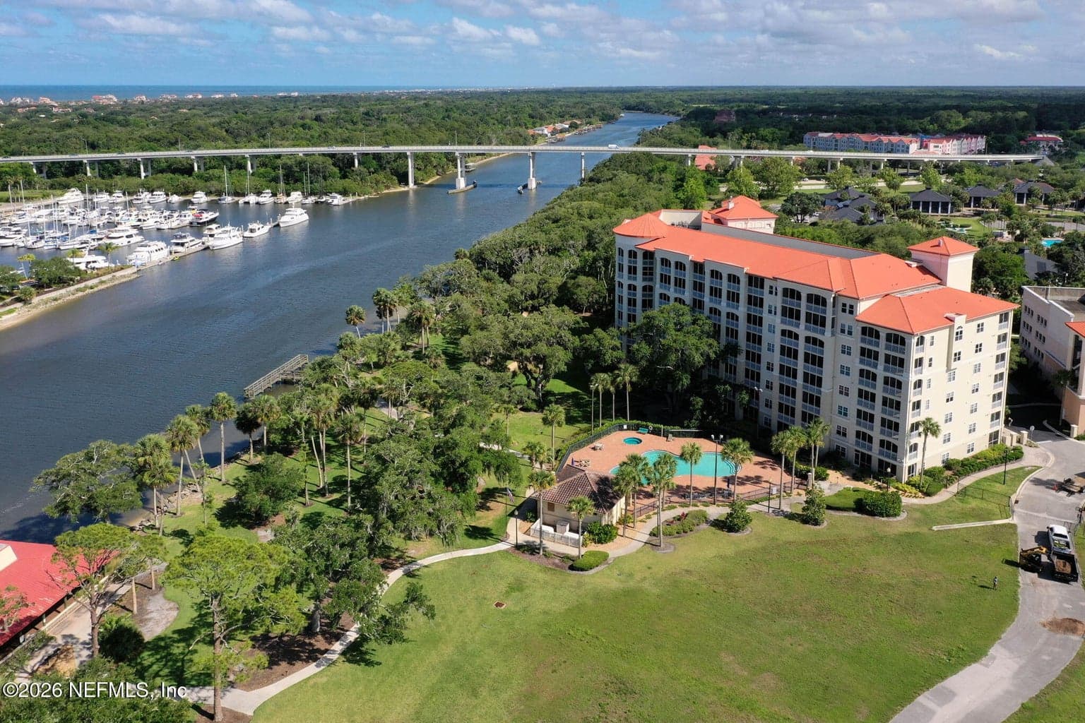 146 PALM COAST RESORT Boulevard 206, Palm Coast, FL 32137, Palm Coast, FL - photo 1