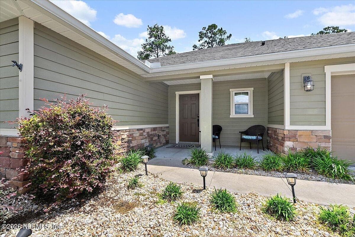 231 RITTBURN Lane, St. Johns, FL 32259