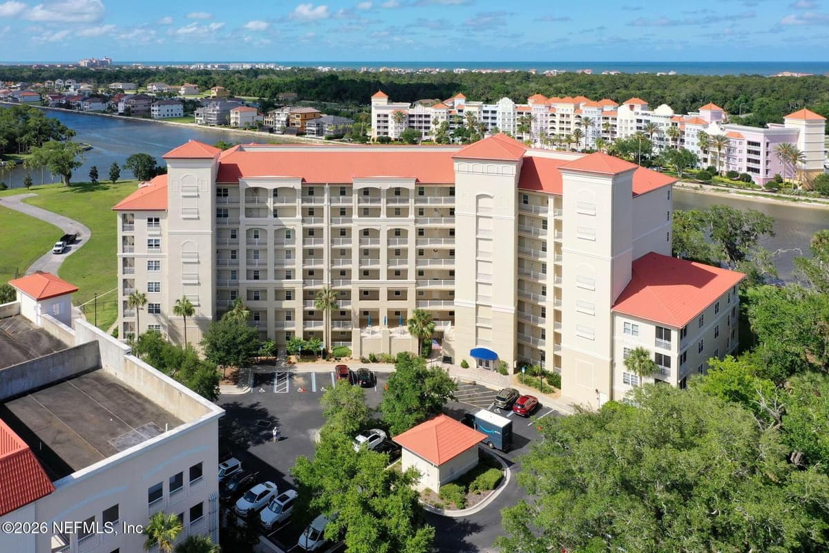 146 PALM COAST RESORT Boulevard 206, Palm Coast, FL 32137, Palm Coast, FL - photo 2