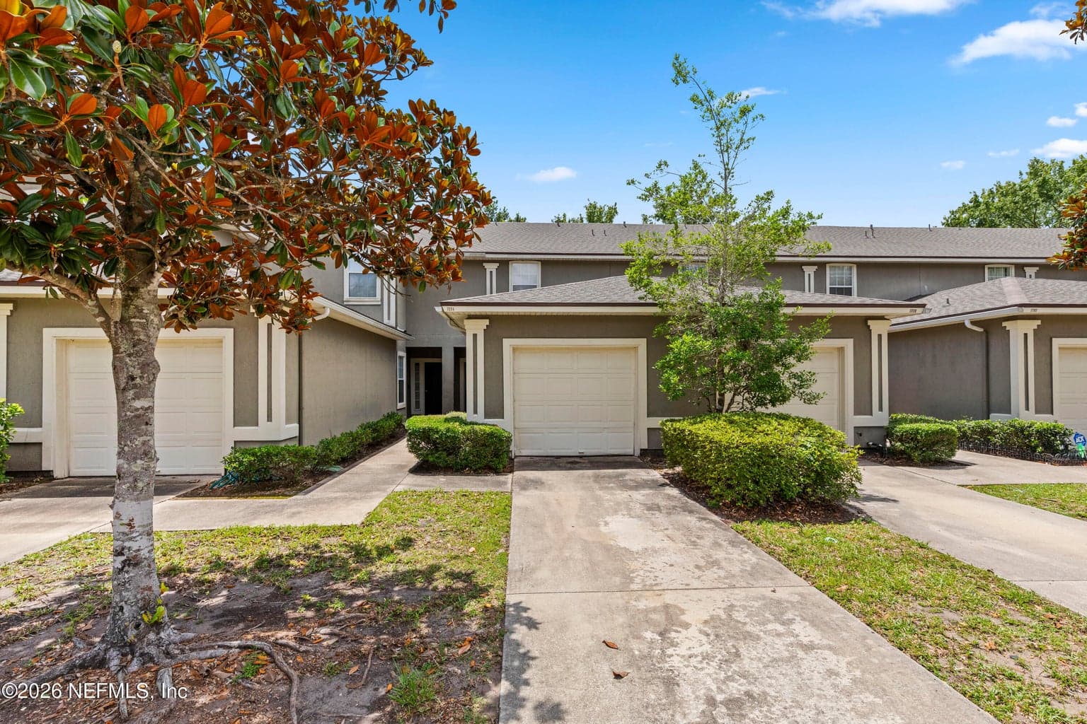 7774 MELVIN Road, Jacksonville, FL 32210, Jacksonville, FL - photo 1
