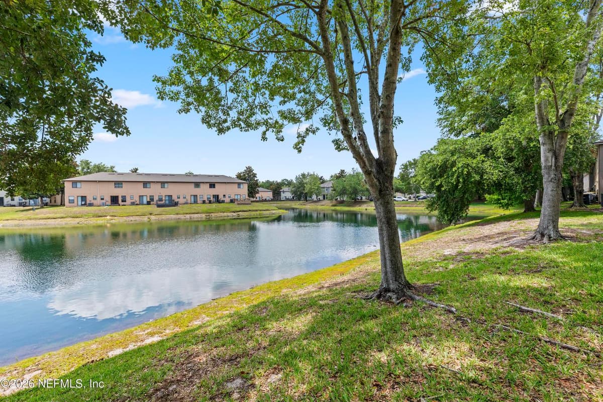 7774 MELVIN Road, Jacksonville, FL 32210, Jacksonville, FL - photo 2