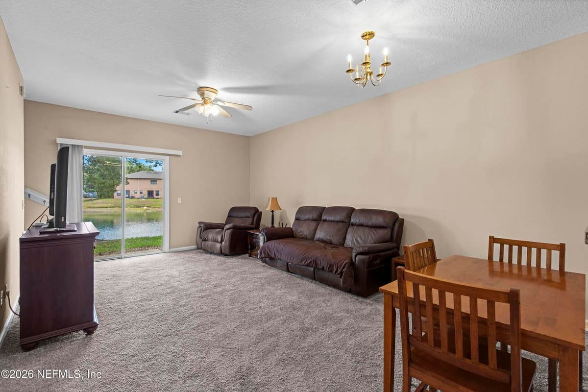 7774 MELVIN Road, Jacksonville, FL 32210, Jacksonville, FL - photo 3