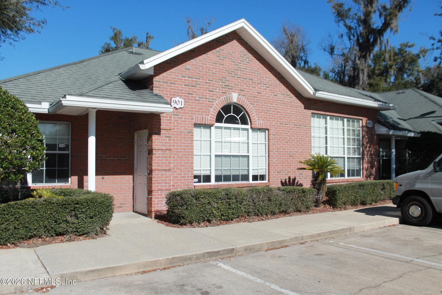 6817 SOUTHPOINT Parkway 901, Jacksonville, FL 32216, Jacksonville, FL - photo 1