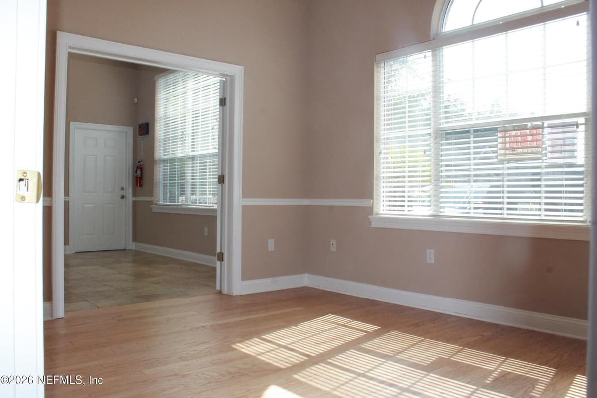 6817 SOUTHPOINT Parkway 901, Jacksonville, FL 32216, Jacksonville, FL - photo 2