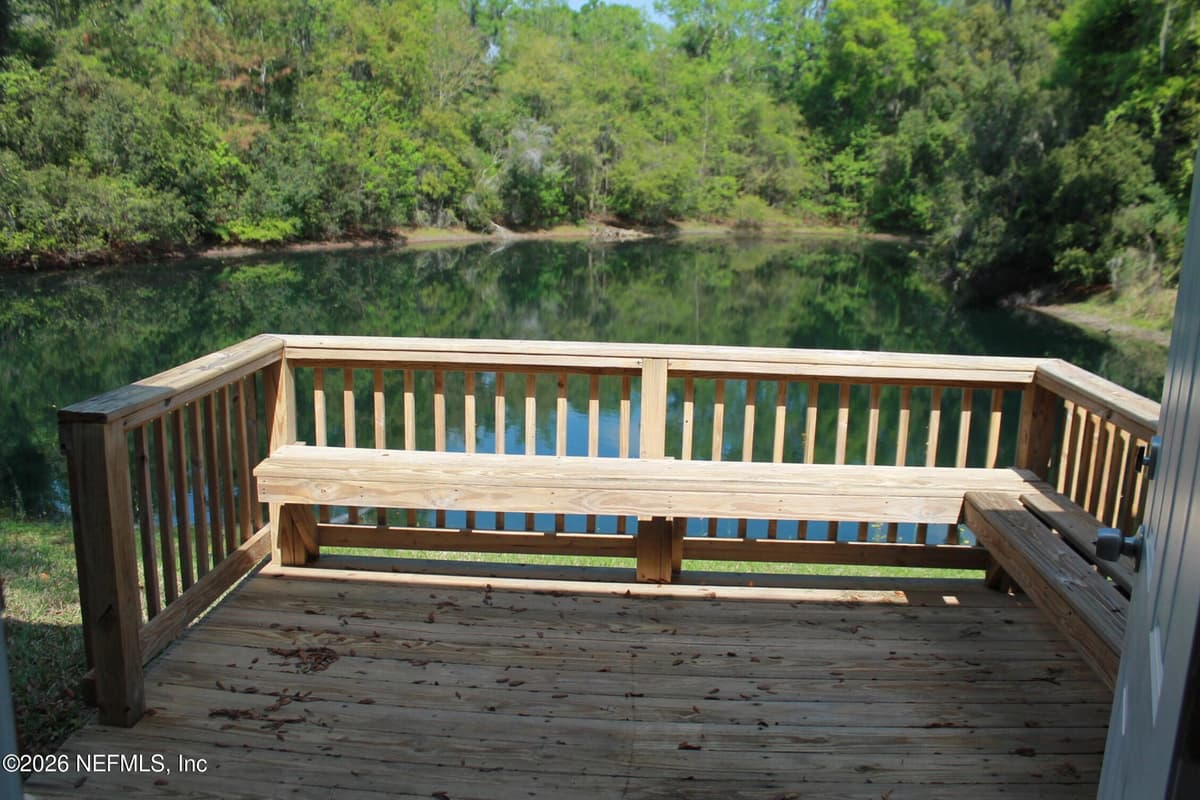 6817 SOUTHPOINT Parkway 901, Jacksonville, FL 32216, Jacksonville, FL - photo 3