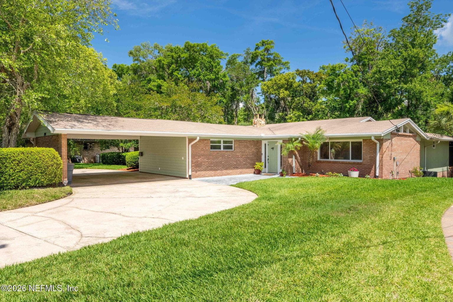 2247 SEGOVIA Avenue, Jacksonville, FL 32217, Jacksonville, FL - photo 1