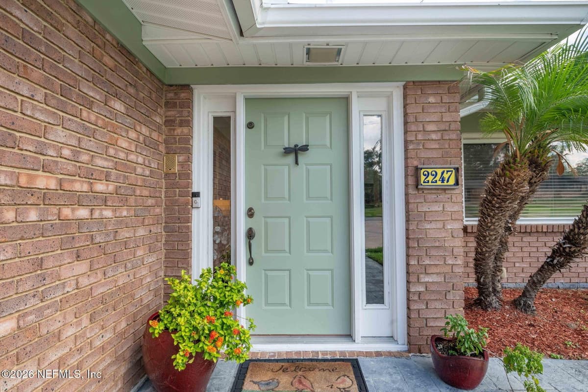 2247 SEGOVIA Avenue, Jacksonville, FL 32217, Jacksonville, FL - photo 3