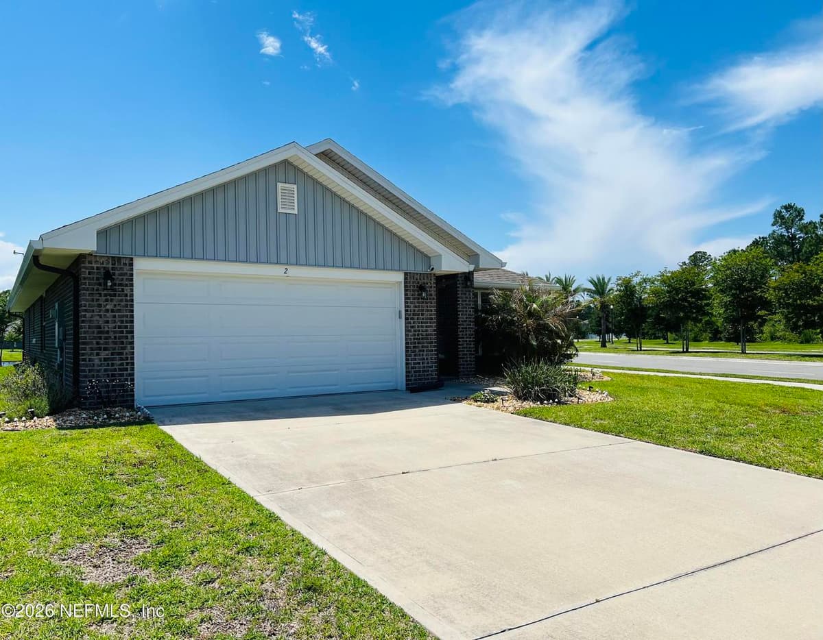 2 RIVERTOWN Road, Palm Coast, FL 32137, Palm Coast, FL - photo 2