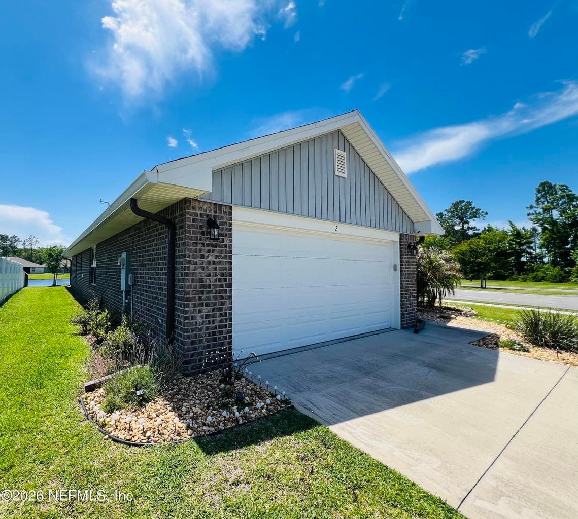 2 RIVERTOWN Road, Palm Coast, FL 32137, Palm Coast, FL - photo 3