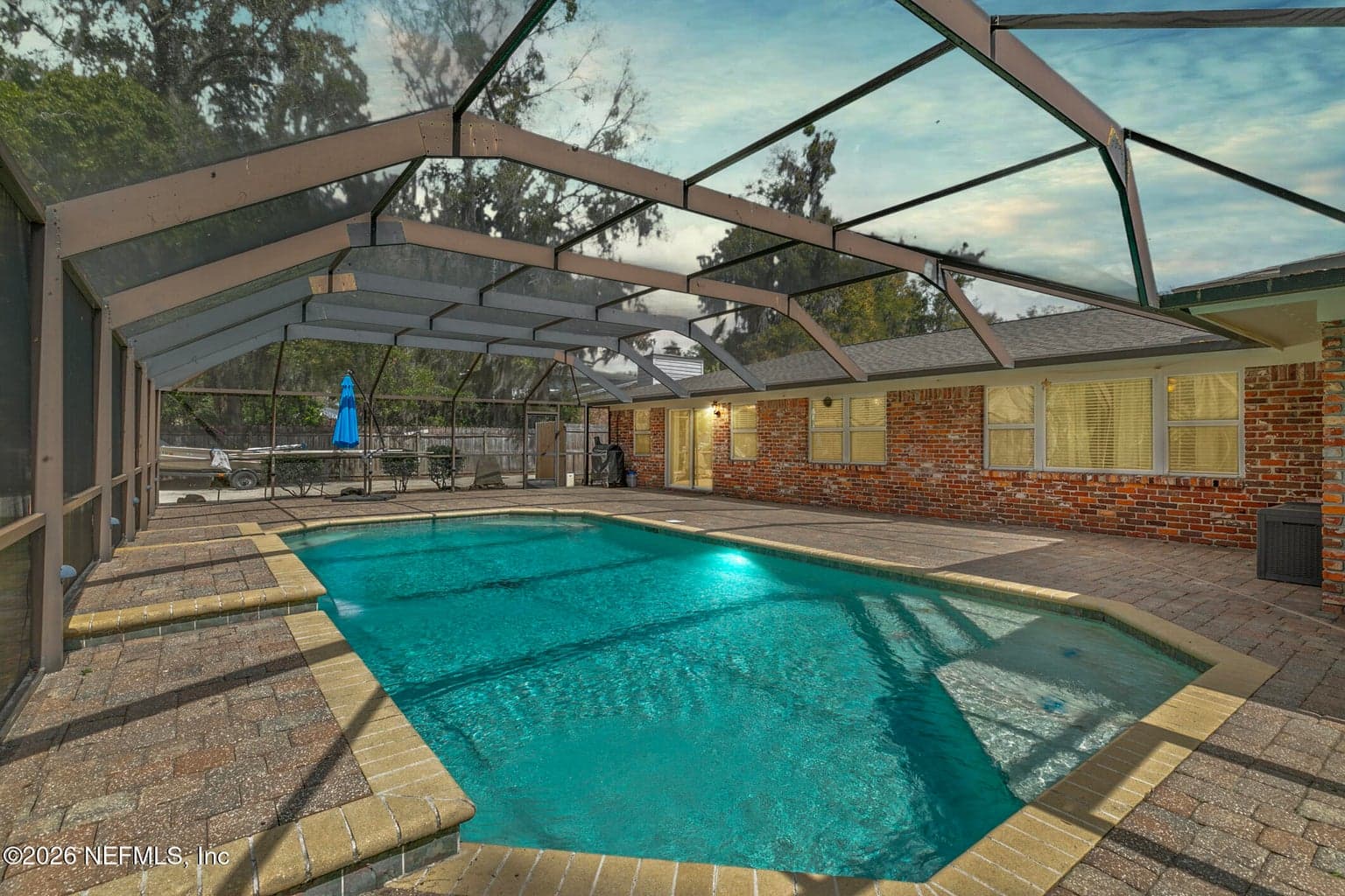 2320 HOLLY LEAF Lane, Orange Park, FL 32073, Orange Park, FL - photo 1