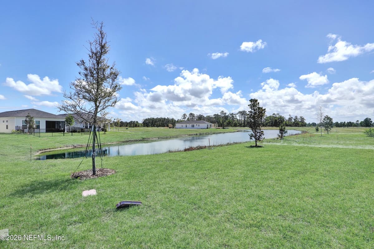292 KNOTTED BIRCH Avenue, St. Augustine, FL 32092, St. Augustine, FL - photo 3