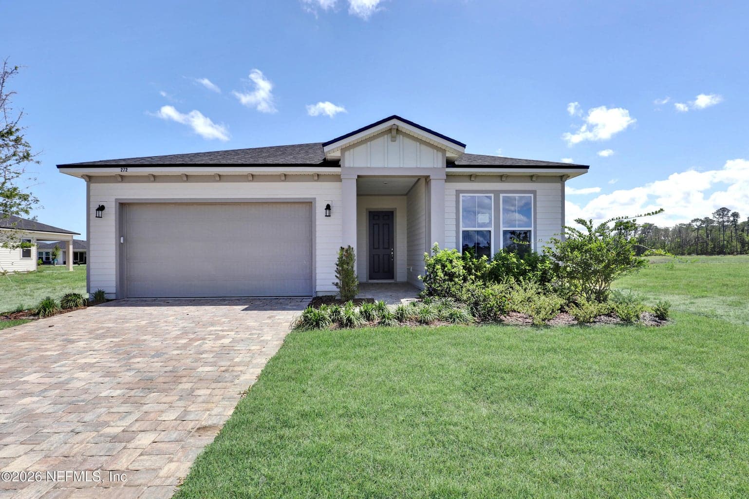 272 KNOTTED BIRCH Avenue, St. Augustine, FL 32092, St. Augustine, FL - photo 1