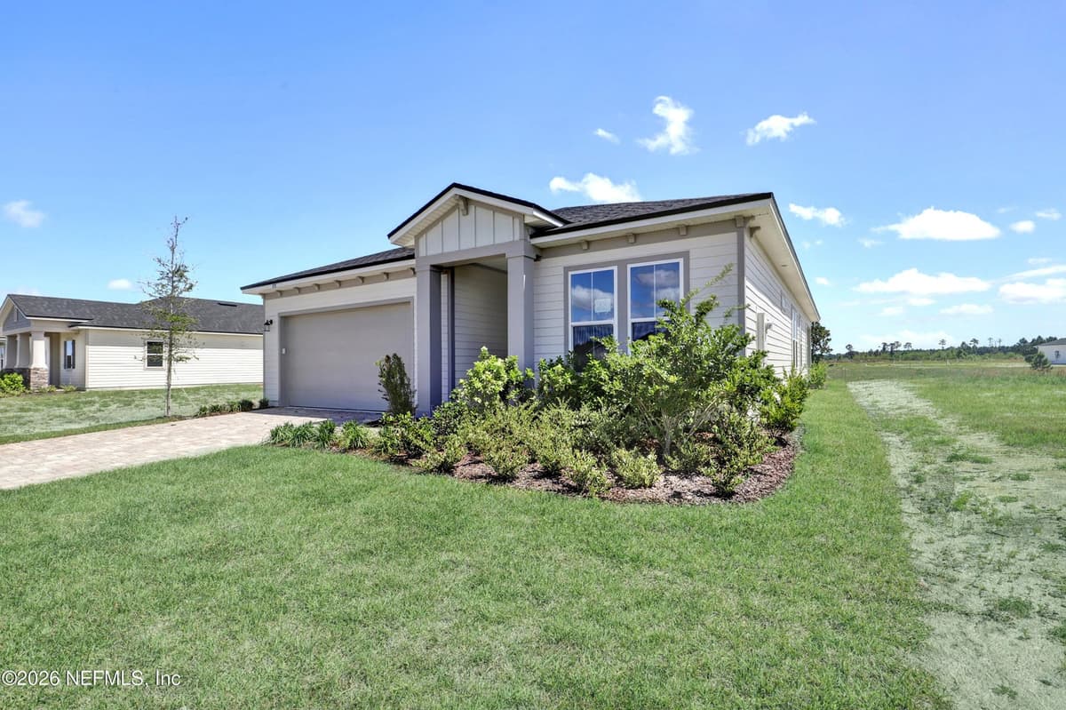 272 KNOTTED BIRCH Avenue, St. Augustine, FL 32092, St. Augustine, FL - photo 3