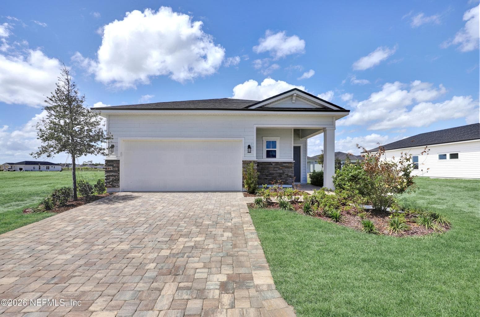98 SHY SPRUCE Circle, St. Augustine, FL 32092, St. Augustine, FL - photo 1
