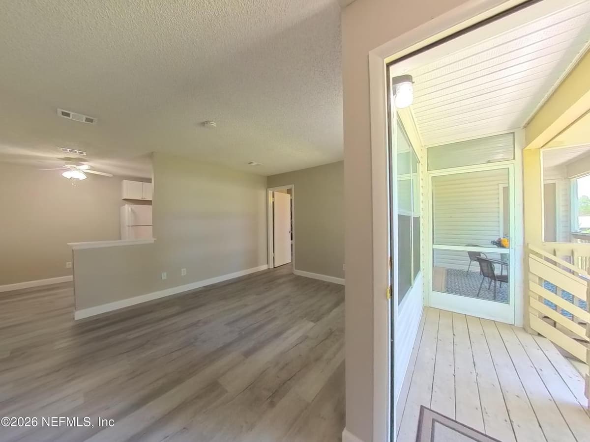 1600 BIG TREE Road O7, Daytona Beach, FL 32119, Daytona Beach, FL - photo 2