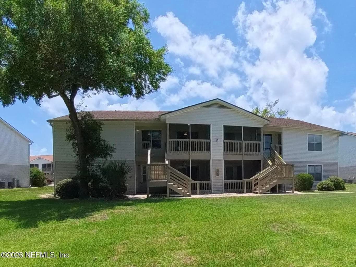 1600 BIG TREE Road O7, Daytona Beach, FL 32119, Daytona Beach, FL - photo 1
