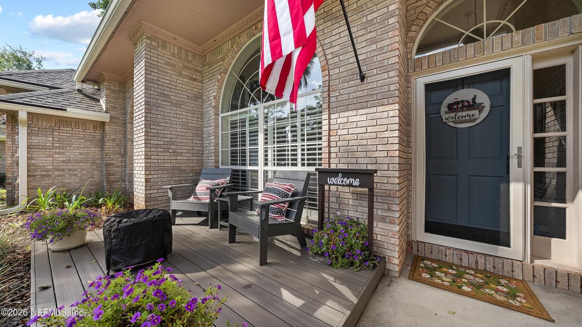 113 OSPREY RIDGE Way, Ponte Vedra Beach, FL 32082, Ponte Vedra Beach, FL - photo 3