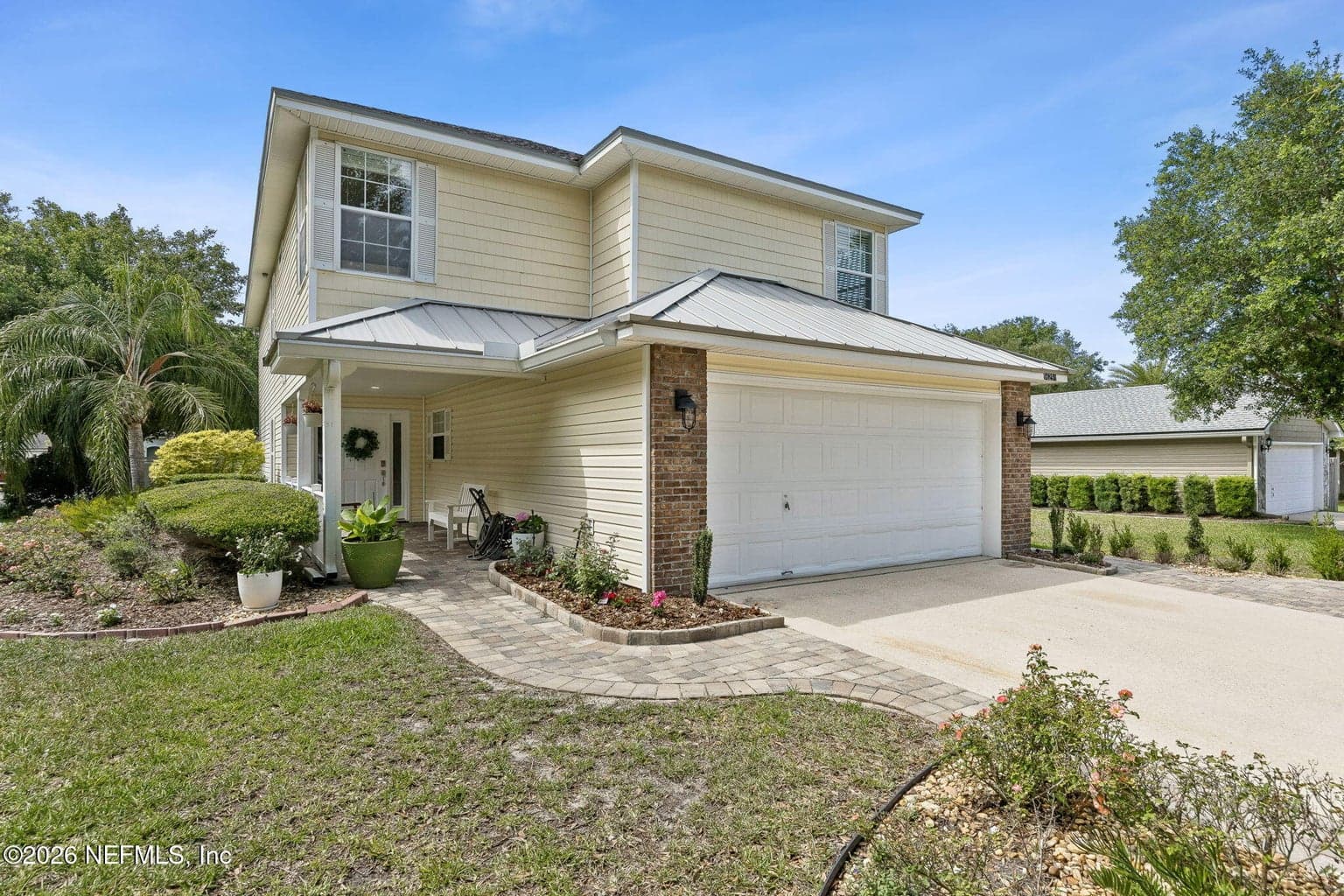 96291 NASSAU LAKES Circle, Fernandina Beach, FL 32034, Fernandina Beach, FL - photo 1