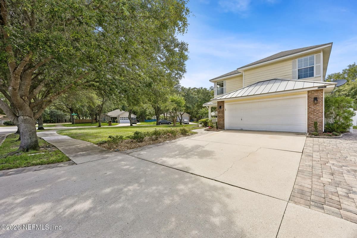 96291 NASSAU LAKES Circle, Fernandina Beach, FL 32034, Fernandina Beach, FL - photo 2