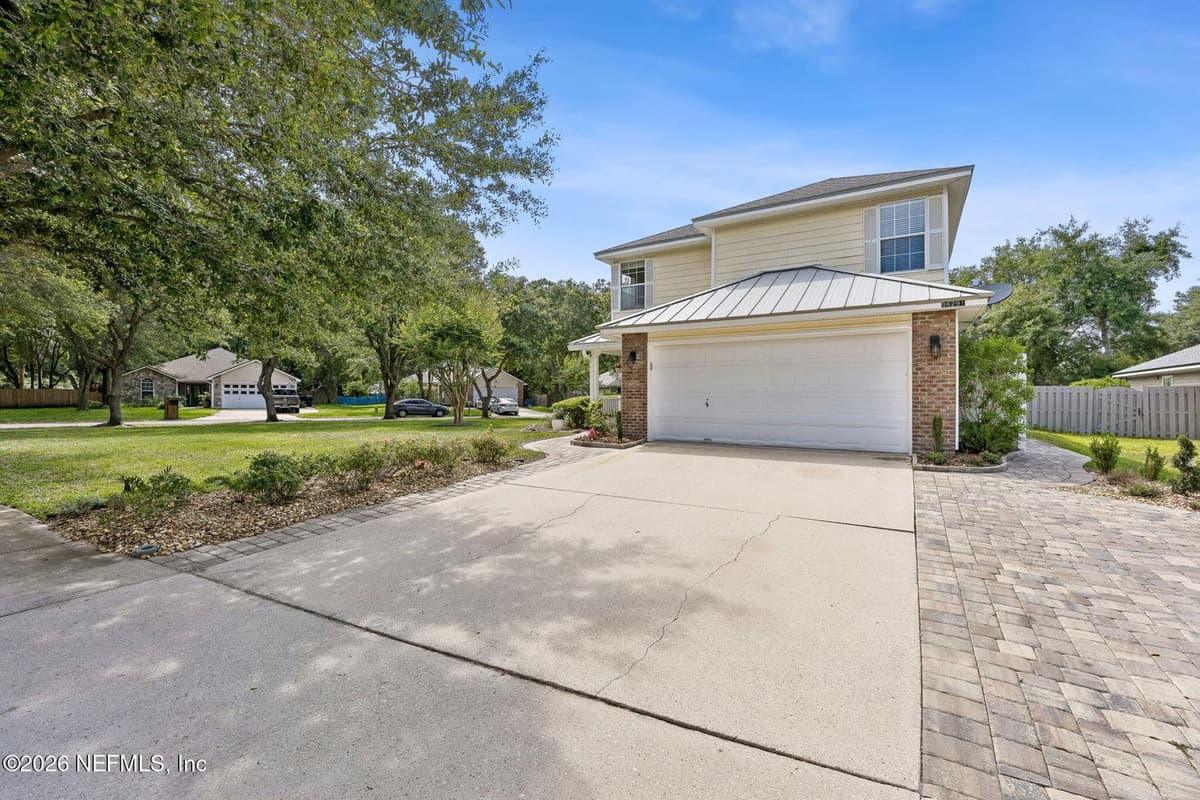 96291 NASSAU LAKES Circle, Fernandina Beach, FL 32034, Fernandina Beach, FL - photo 3