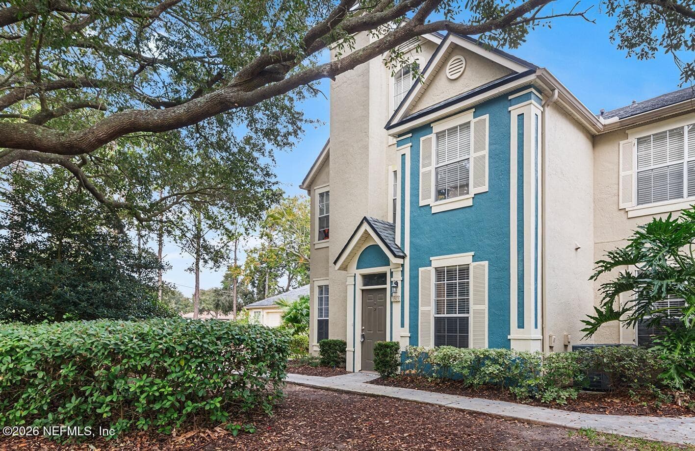 13703 RICHMOND PARK Drive N 3303, Jacksonville, FL 32224, Jacksonville, FL - photo 1