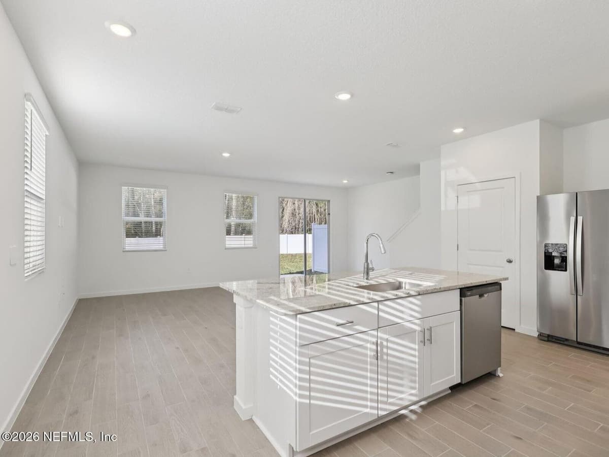 9775 HARPER VILLAGE Circle, Jacksonville, FL 32219, Jacksonville, FL - photo 2