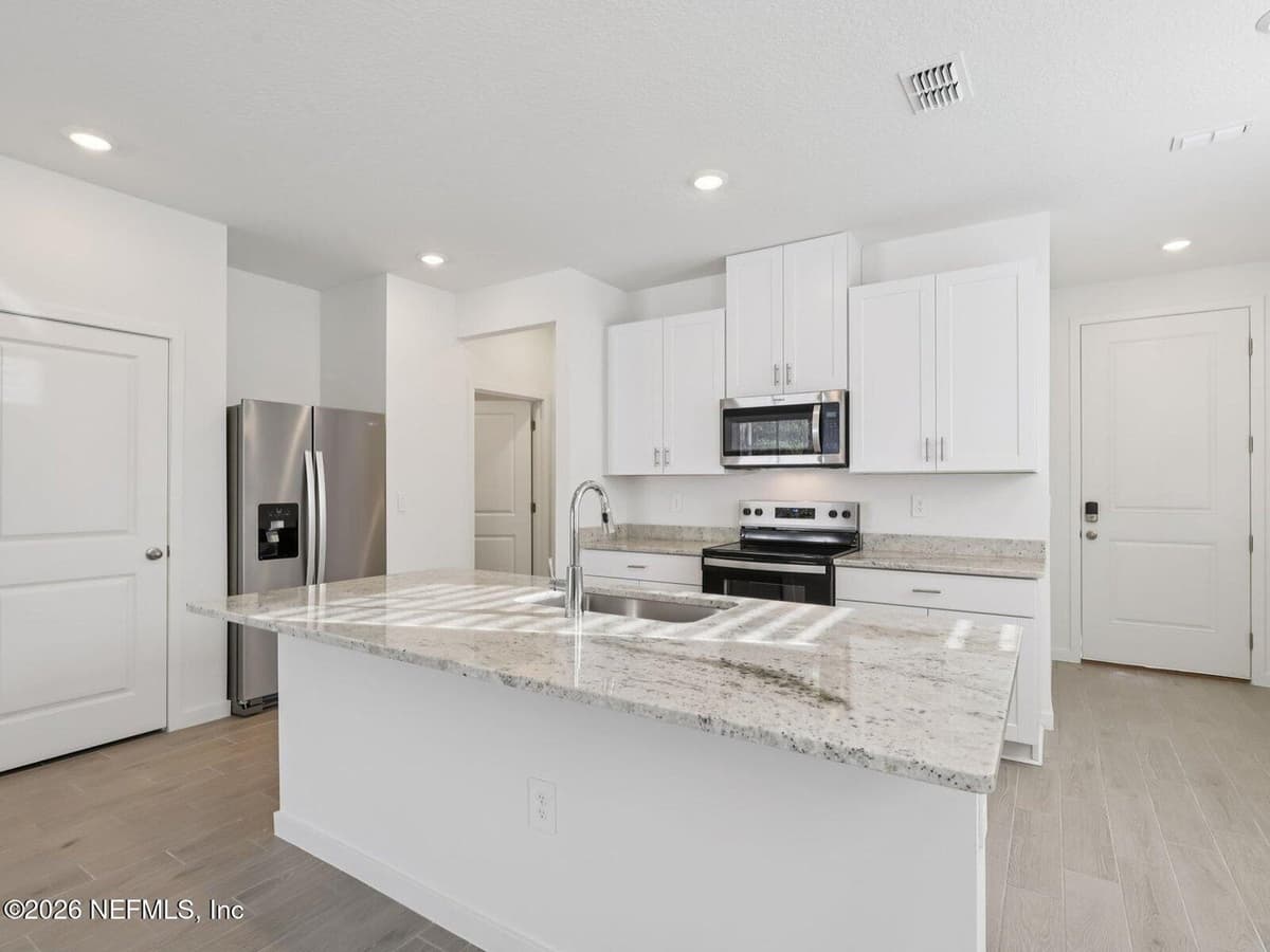 9775 HARPER VILLAGE Circle, Jacksonville, FL 32219, Jacksonville, FL - photo 3