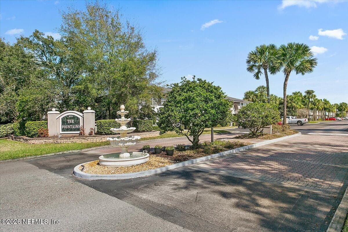 695 N A1A 25, Ponte Vedra Beach, FL 32082, Ponte Vedra Beach, FL - photo 1