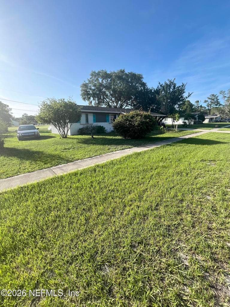 813 HYMON Circle, Bunnell, FL 32110, Bunnell, FL - photo 2