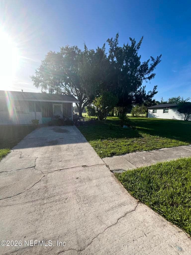 813 HYMON Circle, Bunnell, FL 32110, Bunnell, FL - photo 3