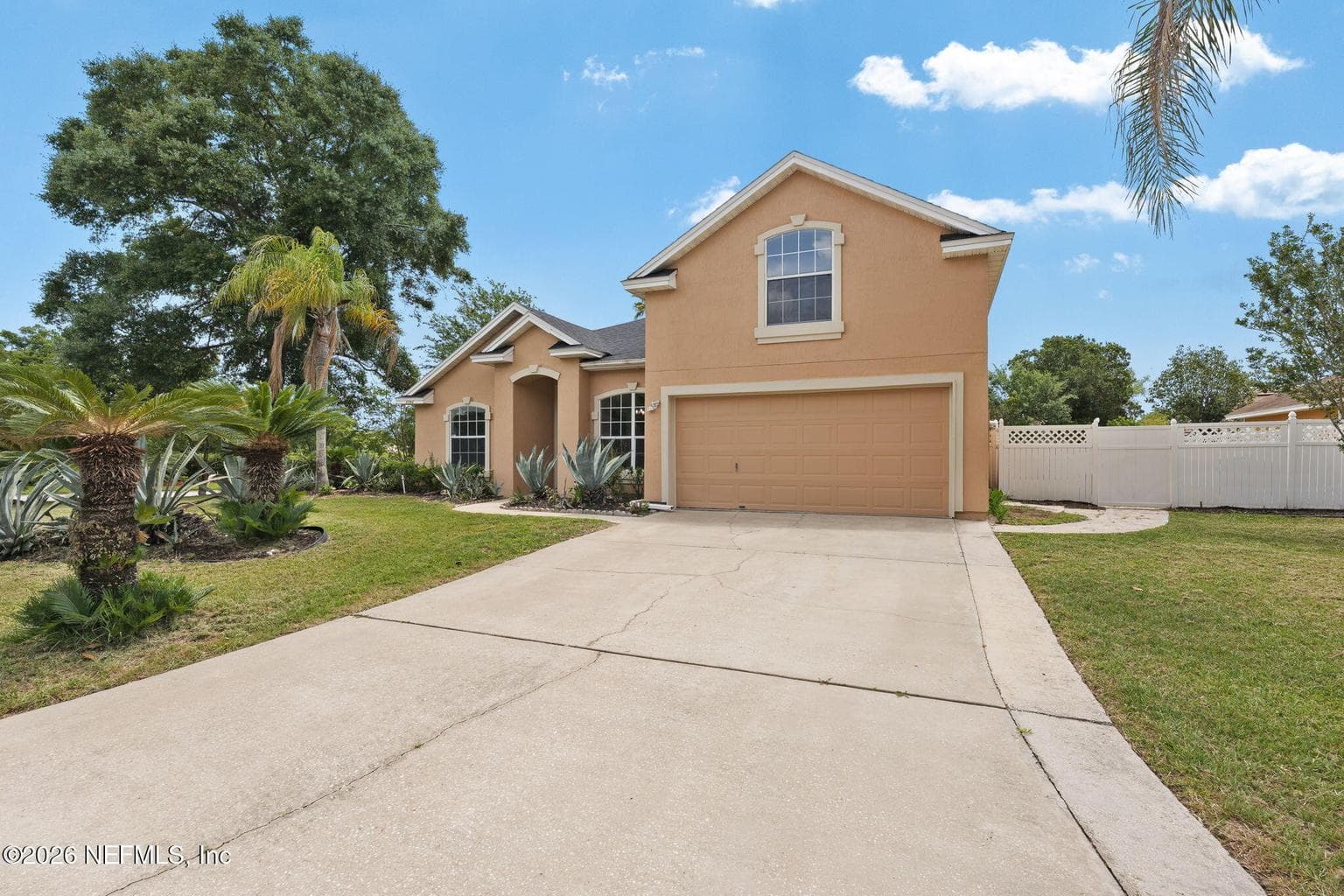 3263 DEUCE Court, Jacksonville, FL 32277, Jacksonville, FL - photo 1
