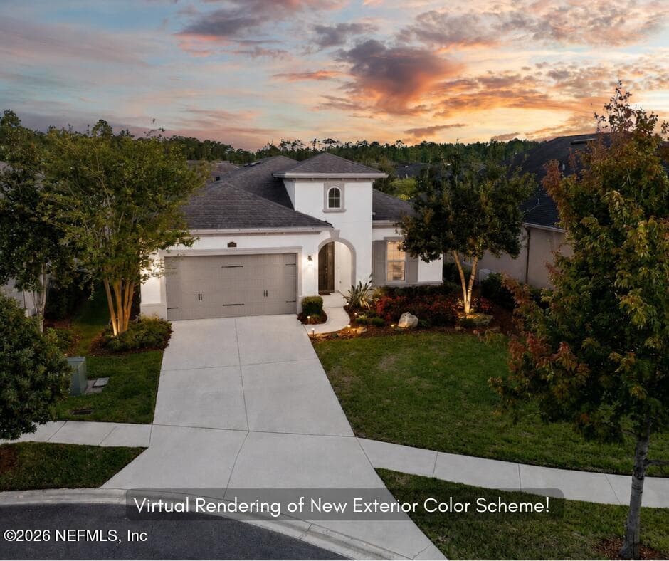 52 DYER Court, Jacksonville, FL 32081, Jacksonville, FL - photo 2