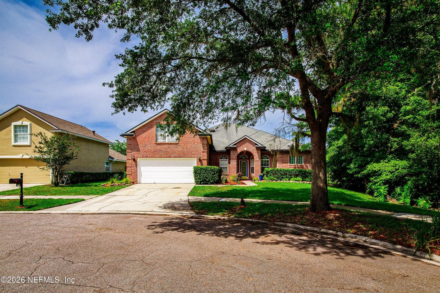 6197 KISSENGEN SPRING Court, Jacksonville, FL 32258, Jacksonville, FL - photo 1
