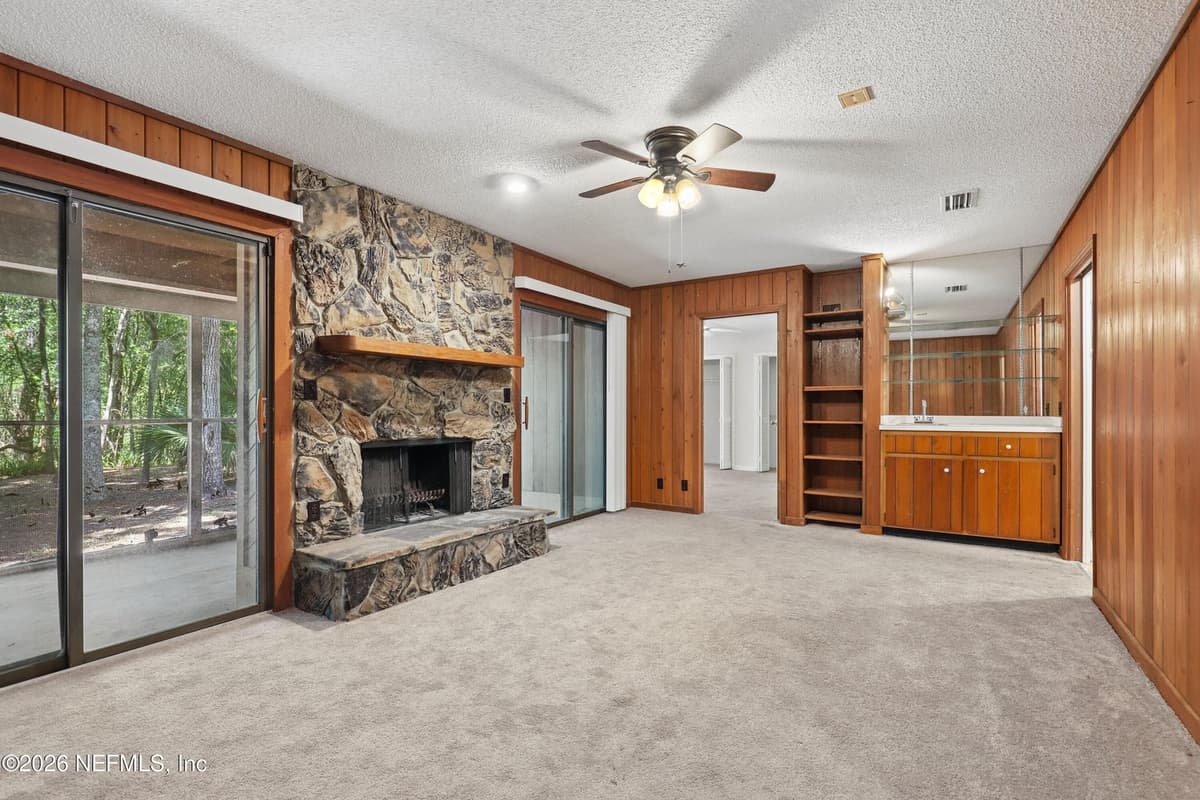 2867 SCOTT Circle, Jacksonville, FL 32223, Jacksonville, FL - photo 3
