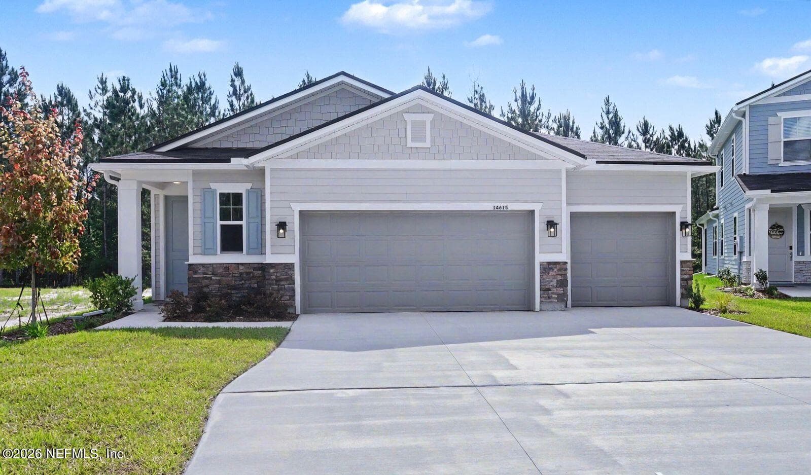 14615 COLESBURG Lane, Jacksonville, FL 32219, Jacksonville, FL - photo 1